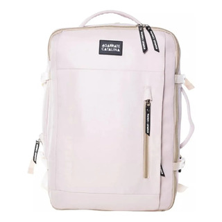 Mochila Carryon Cabina Agarrate Catalina Portazapatillas Mochila Carryon Cabina Agarrate Catalina Portazapatillas