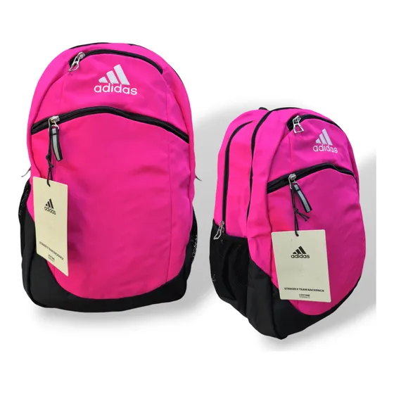 adidas Morral Striker Ii