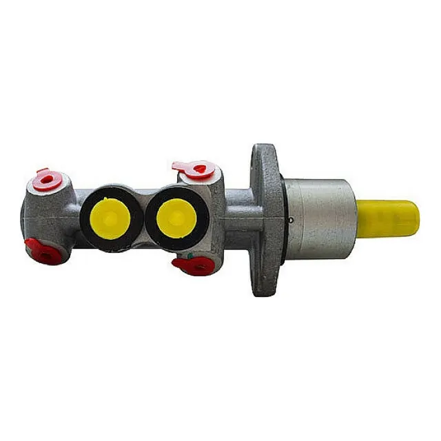 Bomba Freno Cilindro Maestro Jetta Golf A2 87 - 92 Principal