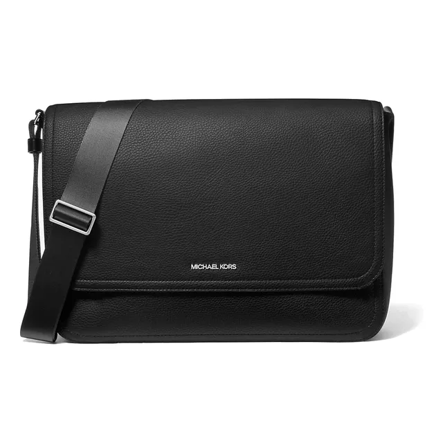 Maletin Michael Kors Laptop Hombre Mensajero