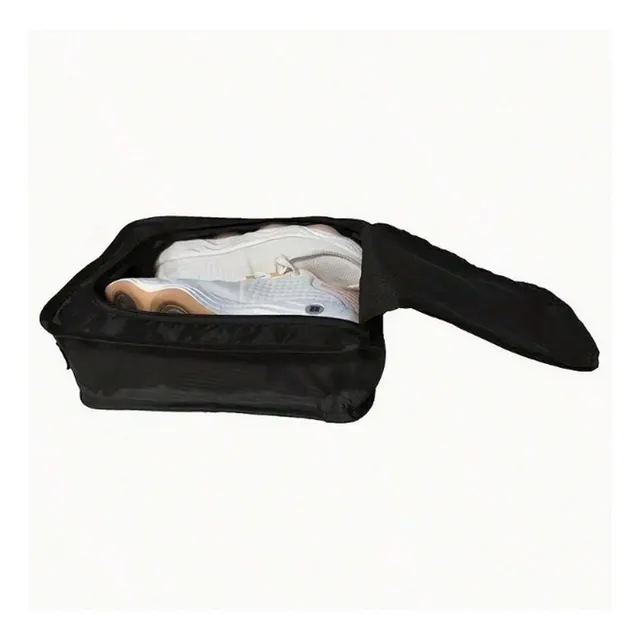 Bolso De Viaje Organizador De Zapatos