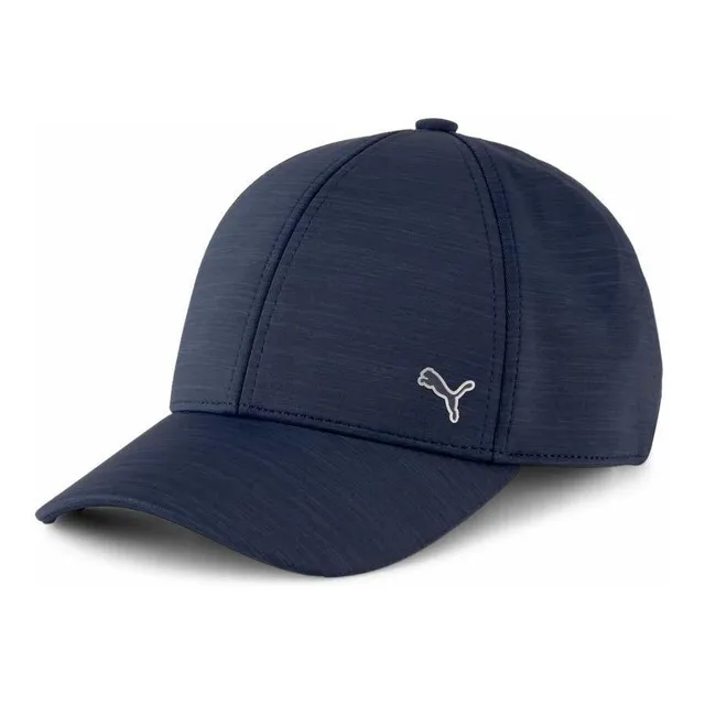 Puma Gorra Deportiva Para Niña Niño Grande
