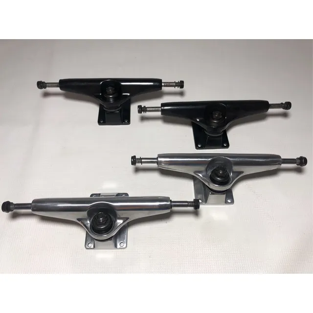 Trucks Rekon Longboard 23.5 Largo