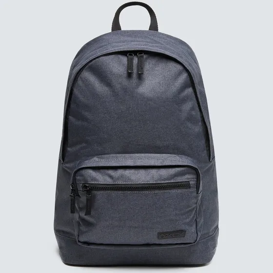 Oakley Transit Everyday Backpack Black ( Morral), Original