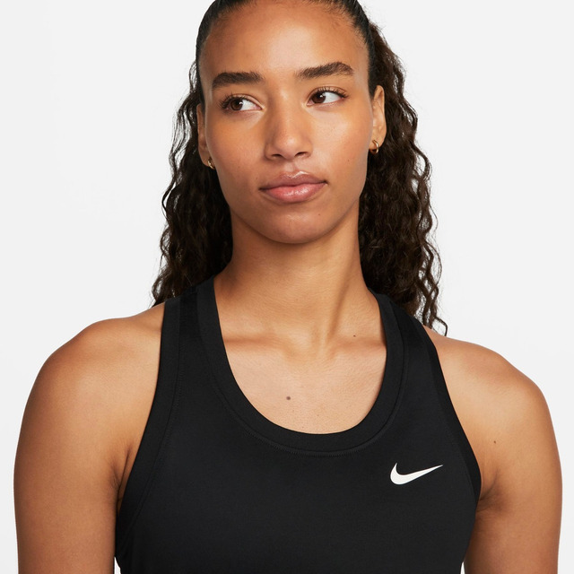 Regata Nike Dri-fit Feminina Regata Nike Dri-fit Feminina