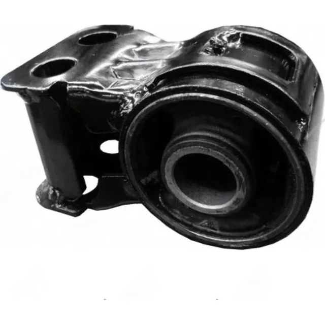 Buje De Tijera Para Chevrolet Spark Gt 1.2 Mod 2010 Al 2015