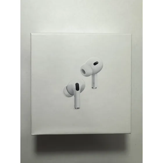 AirPods Pro-audífonos Inalámbricos