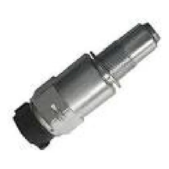 Sensor Velocimetro Mb 1620/1622/1720/1938/atego/axor/actros 