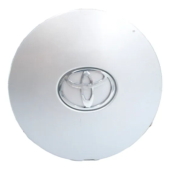 Tapa Centro De Rin Toyota Camry 94-96