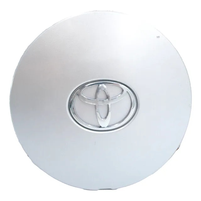 Tapa Centro De Rin Toyota Camry 94-96