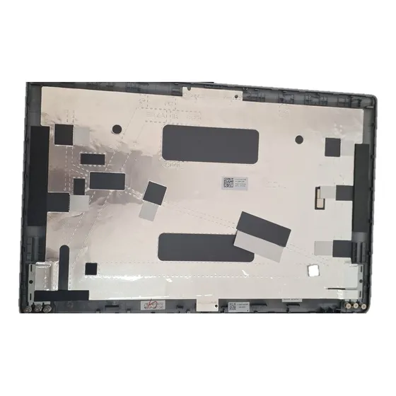 Carcaça Traseira Para Dell Notebook 5440 E5440 Precisão3480 Prateado