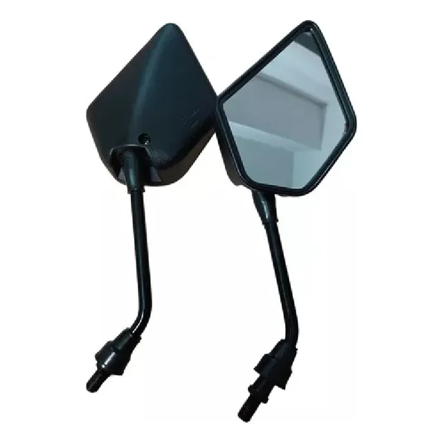 Retrovisores Para Moto Kavak, Super Dt, Toro Rex, Lechuza,tx