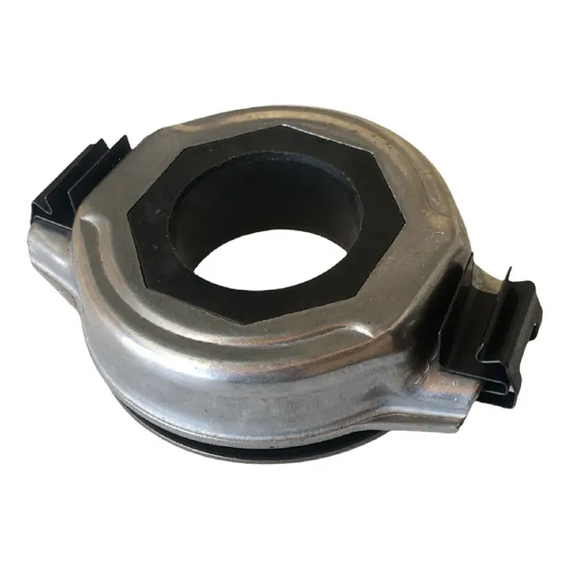 Collarin Clutch Nissan Embrague Nissan Sentra B13 B14 B15