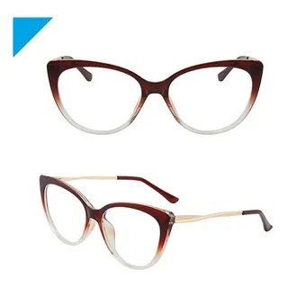 Gafas de descanso mercadolibre hotsell