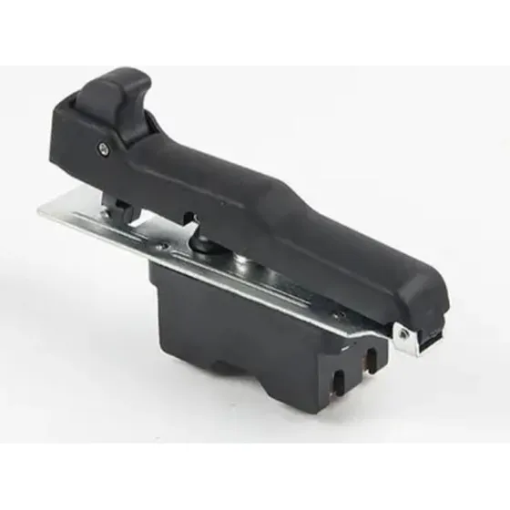 Interruptor Esmeril Makita 7  Mod. Ga-7020,ga-9020,ga- 7021