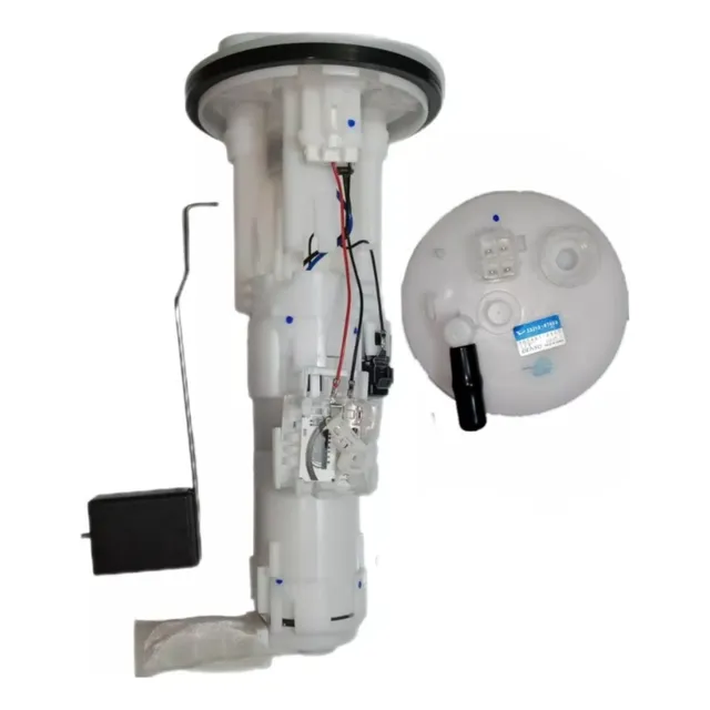 Conjunto De Bomba De Gasolina Daihatsu Terios 1.3 2002-2007