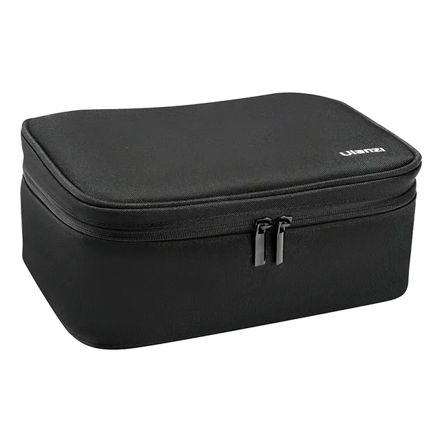 Bolso Para Cámara Impermeable Ulanzi Om-02