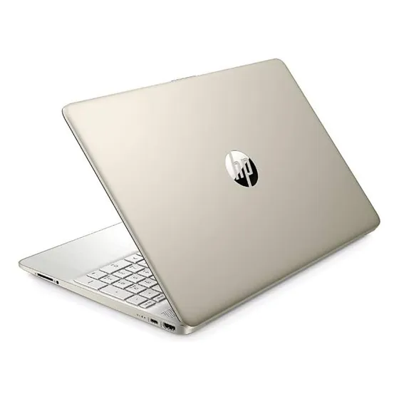 Computador Portatil Hp Ryzen 5 15-ef2357nr
