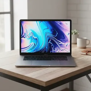 Macbook Pro 2018 | Mercado Livre