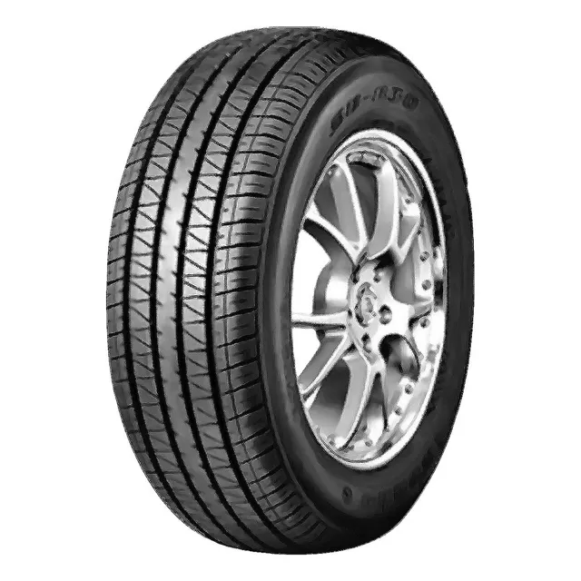 Llanta 195/70r14 Maxtrek Su-830 91t