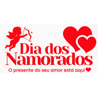 Adesivos De Vitrine Dia Dos Namorados Encante Clientes Adesivos De Vitrine Dia Dos Namorados Encante Clientes