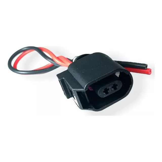 Ficha Sensor Abs Vw Amarok Tiguan Scirocco Vento Up Beetle