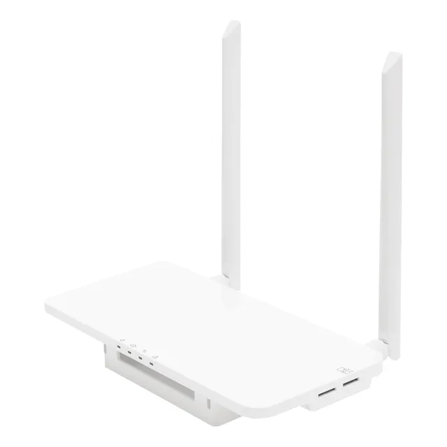 Modulo Para Monitoreo Pro Para Microinversores Hms, Hasta 99