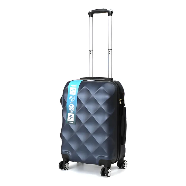 Valijas Carry On 20 Pulgadas 10kgs - Garantía 1 Año - Atoz