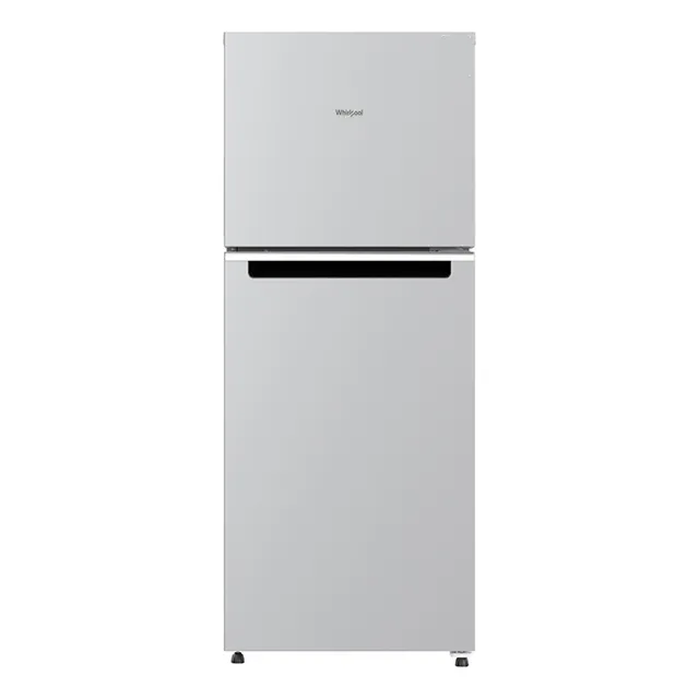 Refrigerador Mabe Top Mount Rmb520ijmrp0 19 Pies Color Negro