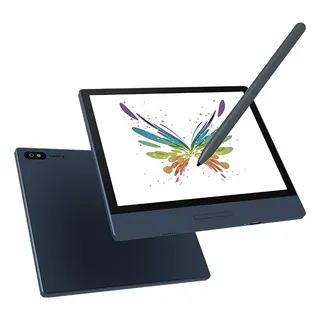 E Ink | Mercado Livre