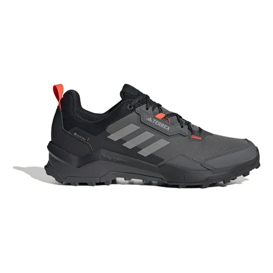 Zapatillas adidas Hombre Outdoor Terrex Ax4 Gtx | Hp7396
