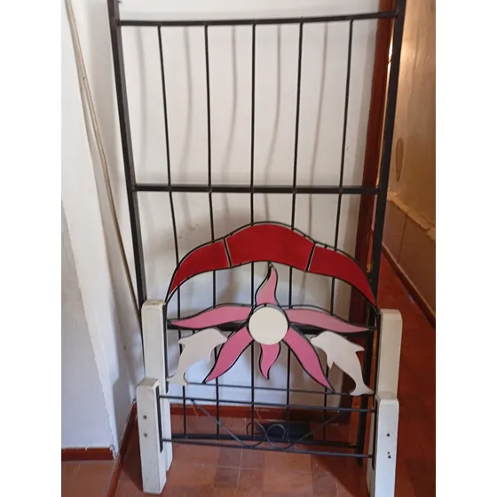 Cama Individual