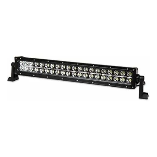 Barra De Luz Led De 21.5 Pulgadas