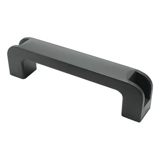 Jaladera Manija Agarradera Gabinete Cajón Puerta 180mm 1 Pza Jaladera Manija Agarradera Gabinete Cajón Puerta 180mm 1 Pza