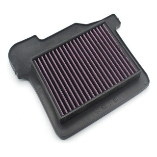 As Filtro De Ar Da Motocicleta Para Yamaha Mt/fz/fj 09 As Filtro De Ar Da Motocicleta Para Yamaha Mt/fz/fj 09