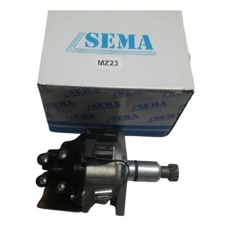 Distribuidor Mazda 626 2.0 Inyeccion 96/97