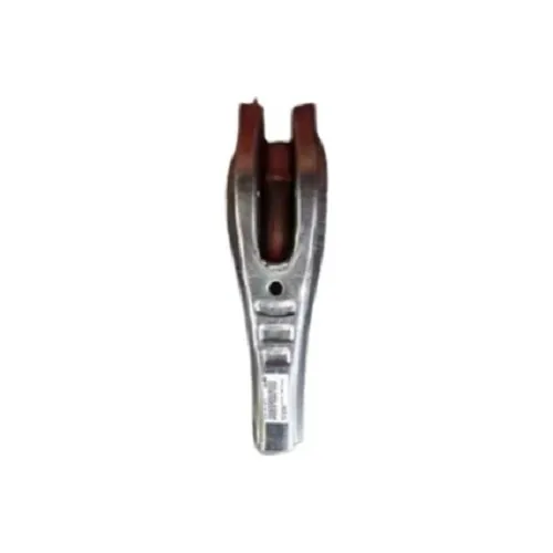 Chasis Trasero Ford Taunus Soporte Tensor