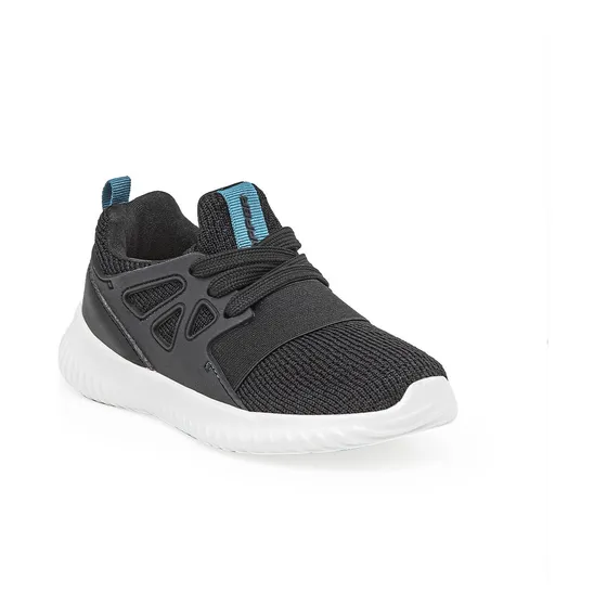Zapatillas Topper Mamba Kids Niños 