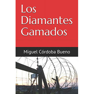 Los Diamantes Gamados Los Diamantes Gamados