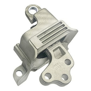 Coxim Calço Motor Lado Direito Ka Fiesta 1.0 2016 A 2019 Coxim Calço Motor Lado Direito Ka Fiesta 1.0 2016 A 2019