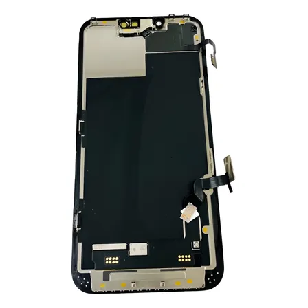 Pantalla Para iPhone 13 Oled /ztel