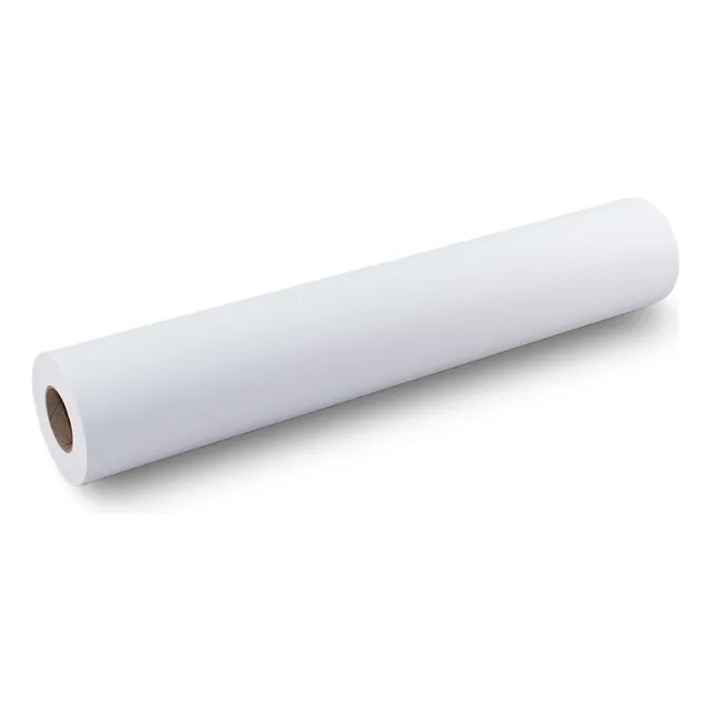 Rollo Sublimación S-race, 61 Cm Ancho X 55 Mt