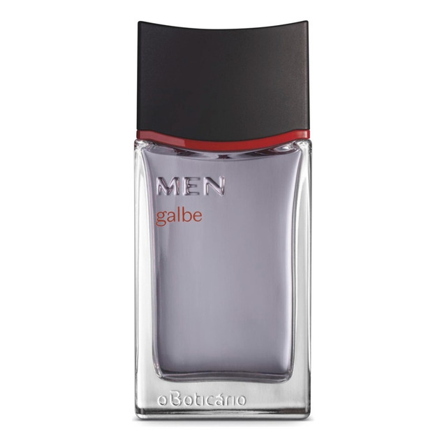 Men Galbe Des. ColĂ´nia, 100ml Volume Da Unidade 100 Ml Men Galbe Des. ColĂ´nia, 100ml Volume Da Unidade 100 Ml