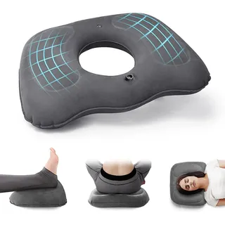 Almohada postoperatorio gluteos hotsell