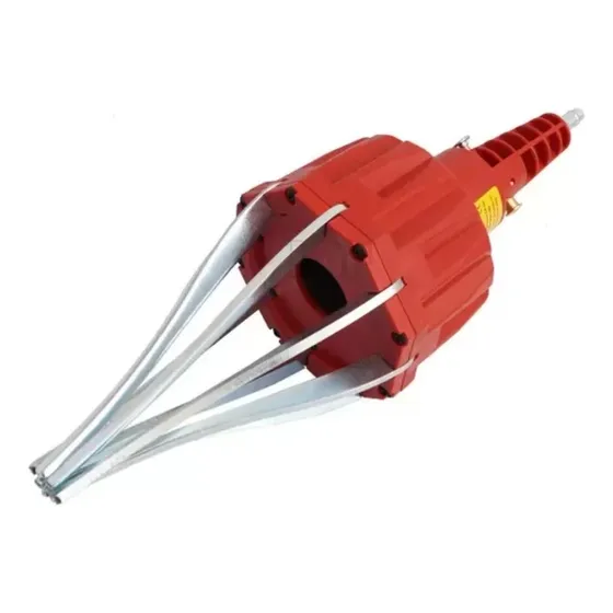 Instalador Colocador Neumatico Fuelles Homocinetica Eurotech