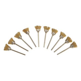 Wpd Para Dremel Rotary Amoladora Accesorios Wpd Para Dremel Rotary Amoladora Accesorios
