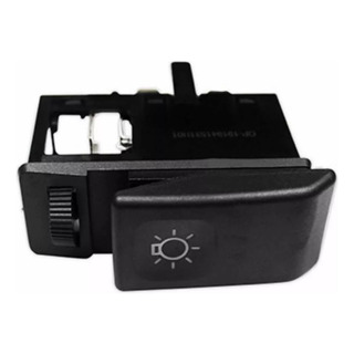 Switch Interruptor Luces Vw Combi 1994 1995 1996 1997 1998 Switch Interruptor Luces Vw Combi 1994 1995 1996 1997 1998