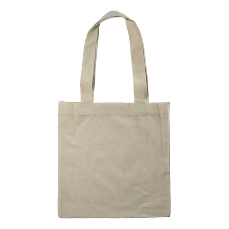 Bolsa Tote Bag Lienzo 100% Algodón Lisa 30x30 Asas X 10 Un Bolsa Tote Bag Lienzo 100% Algodón Lisa 30x30 Asas X 10 Un