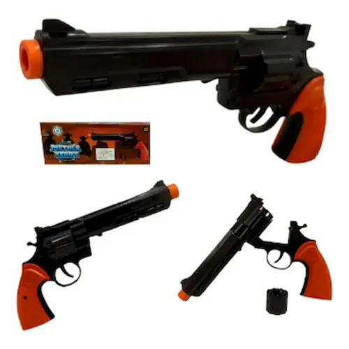 トイガン Smith&Wesson SHORTY4O Smith & Wesson Model 4006 Shorty