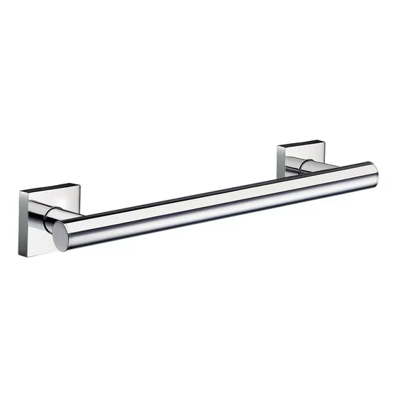 Bar Agarre Para Casa Polished Chrome